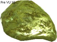 Narcanisum Stone