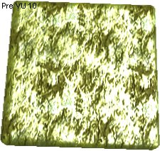 Narcanisum Texture