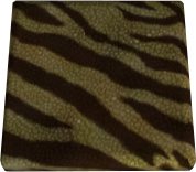 Navi Leather Texture