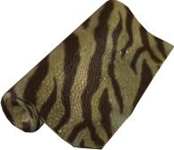 Navi Leather