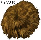 Neconu Hair