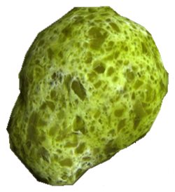 Neomex Slime