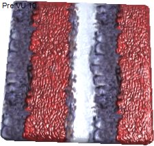 Nexnecis Leather Texture