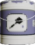 NI Paint Can (Blurple)