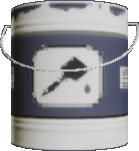 NI Paint Can (Dark Blurple)