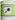 NI Paint Can (Pale Green)