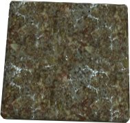 Nosi Texture