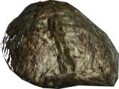 Nosifer Stone
