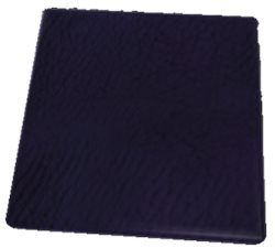 Nusul Leather Texture