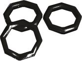 O Rings