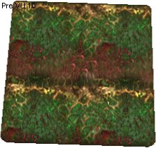 Oculus Leather Texture
