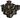 Omegaton A100 Series Parts