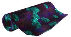 Ostelok Leather