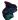 Ostelok Pommel Feather