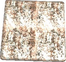 Oxidized Lysterium Texture