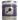 Paint Can (Dark Purple)