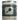 Paint Can (Darkslate Grey)