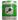 Paint Can (Green)