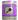 Paint Can (Purple)