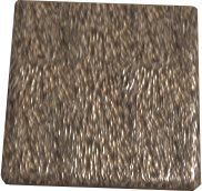 Paneleon Leather Texture