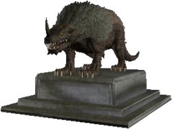 Paneleon Pet