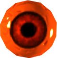 Papoo Eye