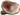 Partial Eye Remains