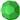 Peridot Crystal