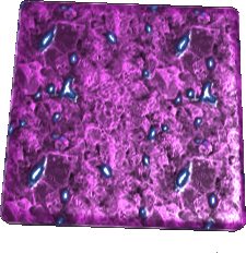 Petonium Texture