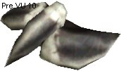 Phasm Claw
