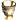 P.I.M.P Cup