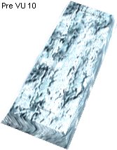 Platinum Ingot