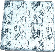 Platinum Texture