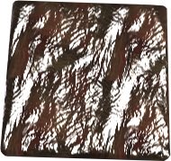Primordial Longu Leather Texture