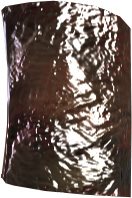 Primordial Longu Skin