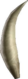 Proteron Tooth