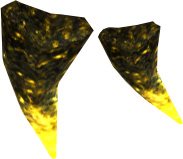 Pure Choroid