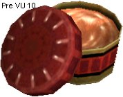 Putty