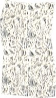 Qasdeer Stone