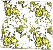 Quantium Texture
