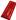 Redulite Ingot