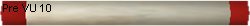 Reinforced Rod