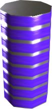 Resonation Amplifier 6