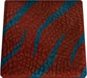 Riptor Leather Texture