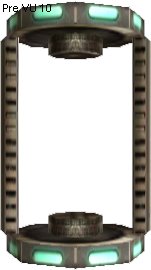 Robot Filter