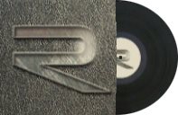 ROCKtropia Record