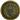 ROCKtropia Telemans Coin