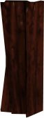 Rosewood Regular Board