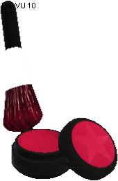 Rouge (Burgundy)