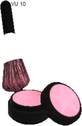 Rouge (Coral)